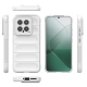 Чохол для смартфона Cosmic Magic Shield for Xiaomi Redmi Note 14 5G White