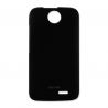 Чехол-накладка Lenovo A269 blc
