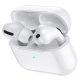 Бездротові навушники HOCO EW27 True wireless stereo headset White