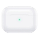 Бездротові навушники HOCO EW27 True wireless stereo headset White