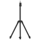 Штатив Ulanzi Vijim TT43 Reversible Leg Light Stand (UV-T076GBB1 TT43)