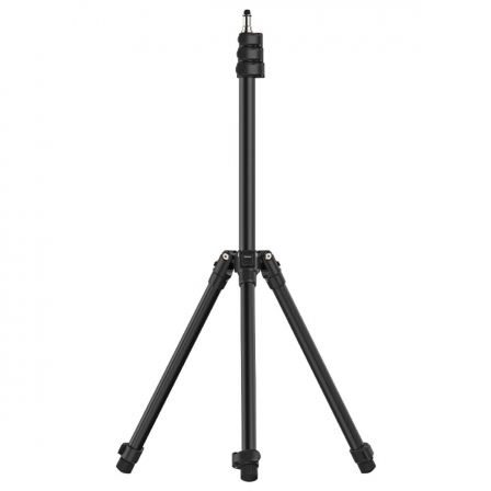 Штатив Ulanzi Vijim TT43 Reversible Leg Light Stand (UV-T076GBB1 TT43)