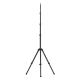 Штатив Ulanzi Vijim TT43 Reversible Leg Light Stand (UV-T076GBB1 TT43)