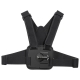 Кріплення Ulanzi Vijimi CM028 Phone Holder (UV-C021GBB1 CM028)