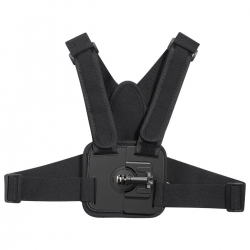 Кріплення Ulanzi Vijimi CM028 Phone Holder (UV-C021GBB1 CM028)