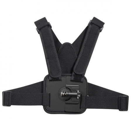 Кріплення Ulanzi Vijimi CM028 Phone Holder (UV-C021GBB1 CM028)