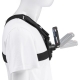 Кріплення Ulanzi Vijimi CM028 Phone Holder (UV-C021GBB1 CM028)