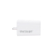 Auto Backup Patriot iLuxe Cube C 256GB USB 3.2 Gen 1, Typ-C