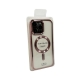 Чохол для смартфона Cosmic CD Magnetic for Apple iPhone 13 Pro Max Rose Gold