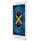 Honor 6X 4/32GB Gold