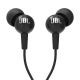 Навушники S-Music Ultra CX-8600 Black
