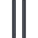 Мобільний телефон Nomi i2841 Black