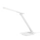 Настільна лампа складана Hoco HX11 Foldable Table Lamp