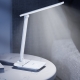 Настільна лампа складана Hoco HX11 Foldable Table Lamp