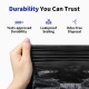 Мішки для сміття PETKIT Purobot Ultra Waste Bag Set