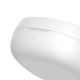 Бездротові навушники Baseus Encok True Wireless Earphones WM01 Plus White
