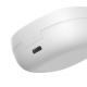 Бездротові навушники Baseus Encok True Wireless Earphones WM01 Plus White