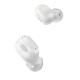 Бездротові навушники Baseus Encok True Wireless Earphones WM01 Plus White