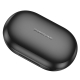 Бездротові навушники BOROFONE FQ6 Dream sound true wireless BT headset Black