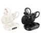 Бездротові навушники BOROFONE FQ6 Dream sound true wireless BT headset Black