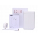 Термопринтер для друку наклейок NIIMBOT D101 White (A1A88628624)