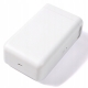 Термопринтер для друку наклейок NIIMBOT D101 White (A1A88628624)