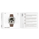 Смарт-годинник HOCO Y21 AMOLED Smart sports watch(call version) Silver