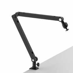 Тримач для мікрофону Ulanzi Vijim TM01 Microphone Arm (T046GBA1 TM01)