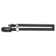 Тримач для мікрофону Ulanzi Vijim TM01 Microphone Arm (T046GBA1 TM01)