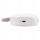 Термопринтер для друку наклейок NIIMBOT D11_H White