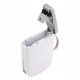Термопринтер для друку наклейок NIIMBOT D11_H White