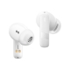 Бездротові навушники Baseus Bowie E20 True Wireless Earphones Stellar White
