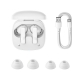 Бездротові навушники Baseus Bowie E20 True Wireless Earphones Stellar White