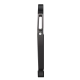 Підставка для ноутбука Baseus Slim Laptop Kickstand （2pcs）Grey