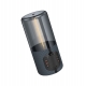 Портативна колонка HOCO BS64 Rocker BT speaker Blue