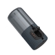 Портативна колонка HOCO BS64 Rocker BT speaker Blue