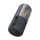 Портативна колонка HOCO BS64 Rocker BT speaker Blue