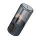 Портативна колонка HOCO BS64 Rocker BT speaker Blue