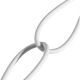 Кабель Baseus Superior Series Fast Charging Data Cable USB to Type-C 100W 1.5m Moon White