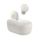 Бездротові навушники Baseus Bowie E18 True Wireless Earphones  Stellar White