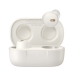 Бездротові навушники Baseus Bowie E18 True Wireless Earphones  Stellar White