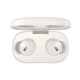 Бездротові навушники Baseus Bowie E18 True Wireless Earphones  Stellar White