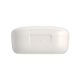 Бездротові навушники Baseus Bowie E18 True Wireless Earphones  Stellar White