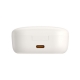 Бездротові навушники Baseus Bowie E18 True Wireless Earphones  Stellar White