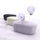 Бездротові навушники Baseus Bowie E18 True Wireless Earphones  Stellar White