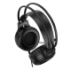 Навушники BOROFONE BO111 Eminent gaming headphones Black