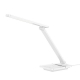 Світильник HOCO HX11 Foldable table lamp White