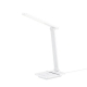 Світильник HOCO HX11 Foldable table lamp White