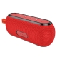 Портативна колонка BOROFONE BR46 Delight sports BT speaker Red