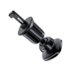 Автотримач для телефона ACEFAST D50 magnetic car holder for air vent Black